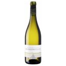 San Paolo - Moscato giallo