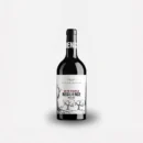nero d'avola resilience colomba bianca noteca messina vini rossi
