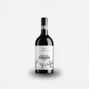 colomba bianca resilience perricone vino rosso