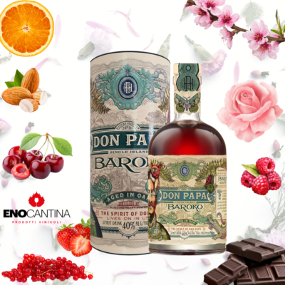 Don Papa Baroko