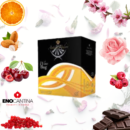 Bag in Box 5 litri Chardonnay Antico Podere vino bianco fresco e fruttato, confezione pratica salva freschezza ideale per pesce, aperitivi e consumo quotidiano