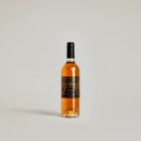 vin santo pomino enocantina