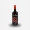 amacardo carciofino selvatico earancia enoteca online siciliana