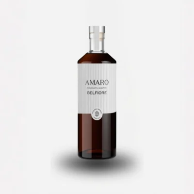 amaro belfiore enoteca online