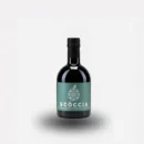 amaro finger lime e nepitella amaro siciliano enoteca online