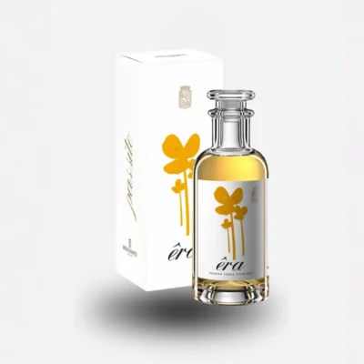 era passito vino dolce moscato enoteca online