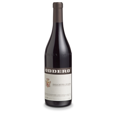 Oddero - Dolcetto d'Alba