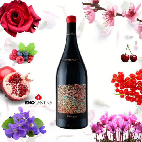 Pasqua - PassioneSentimento