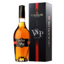 Camus VSOP 70cl