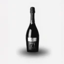 spumante grillo coppola enoteca online