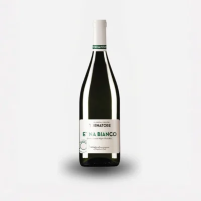 etna bianco tornatore enoteca online