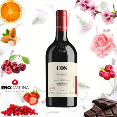COS frappato
