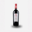 syrah e frappato paolini vino rosso sicilia