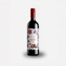 nero d'avola e merlot vino sicilia