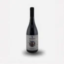 nero d'avola sicilia enoteca messina vino