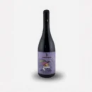 syrah sicilia vino rosso enoteca messina vino
