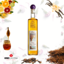 Grappa Piasì Berta