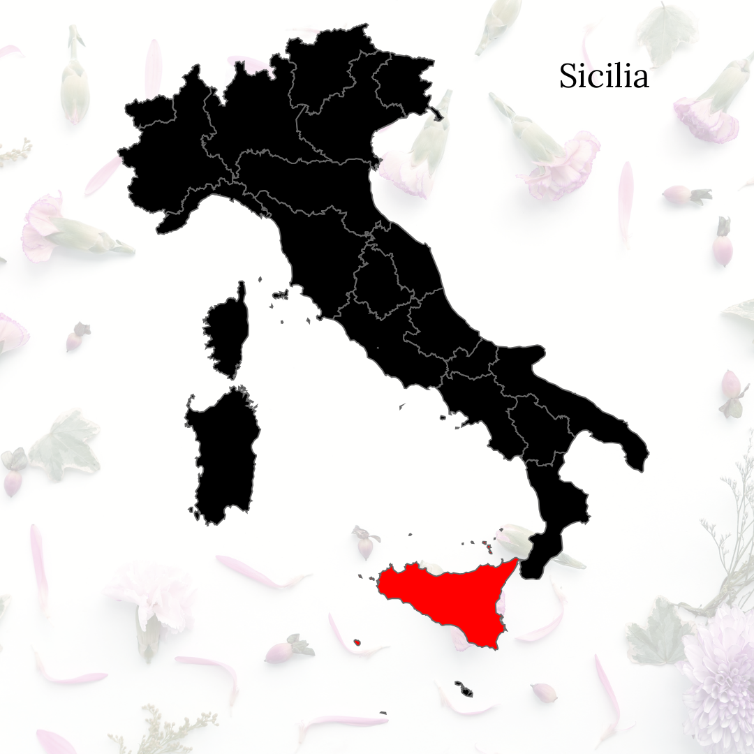 SICILIA
