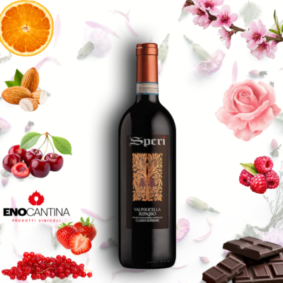 Speri Valpolicella Ripasso Classico Superiore