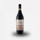 amarone della valpolicella 2013 mai dire mai
