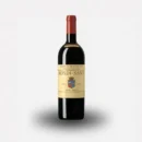 biondi santi brunello di montalcino