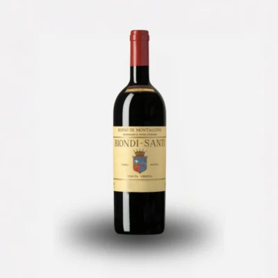biondi santi brunello di montalcino