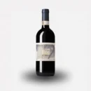 Brunello di Montalcino La magia