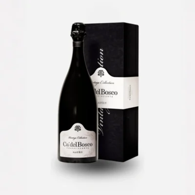 ca del bosco extra brut enoteca online