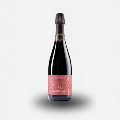 franciacorta centinari rosè enoteca online