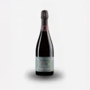 franciacorta saten enoteca online