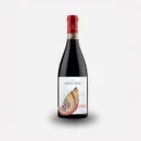 cerasuolo di vittoria vino rosso enoteca messina