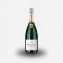 brut d'argent chardonnay cremant enoteca online magnum 1,5l