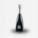 ferghettina saten brut franciacorta enoteca messina bollicine