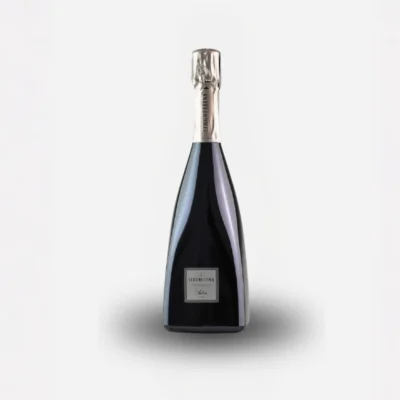 ferghettina saten brut franciacorta enoteca messina bollicine