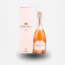 antinori franciacorta rosè enoteca online