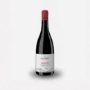 frappato baglio di pianetto enoteca messina