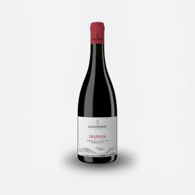 frappato baglio di pianetto enoteca messina