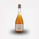 mood frappato bollicine ancestrali enoteca online