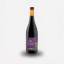 nerello mascalese cortese enoteca messina