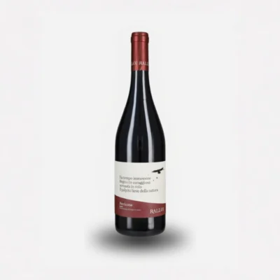 perricone rallo vino rosso messina enoteca messina