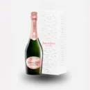 perrier jouet rose champagne