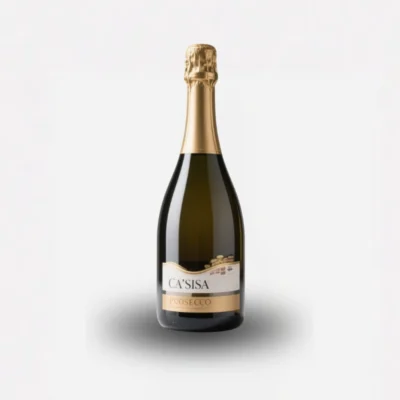 prosecco economico extra dry enoteca online