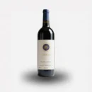 sassicaia 2021 il miglior vino italiano l'icona del mondo del vino