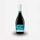 spumante analcolico 0 alcol free enoteca online
