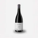 syrah naglio di pianetto