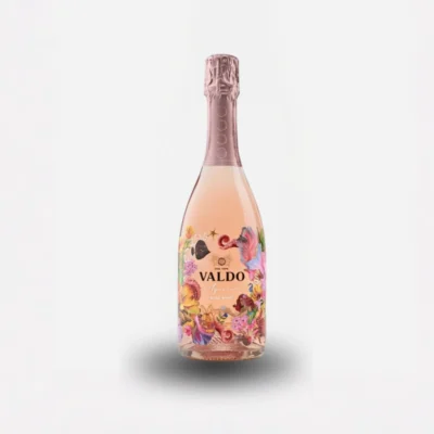 valdo acquarius bollicine enoteca online