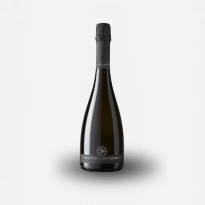 castellucci miano brut bollicine siciliane enoteca online