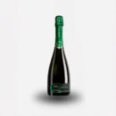 spumante siciliano da catarratto enoteca online vini sicilia