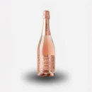 trento doc enoteca online bollicine importanti