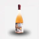 Cantine Bonfiglio Rosato Eleonora